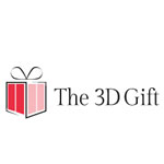 The 3D Gift Coupon Codes and Deals